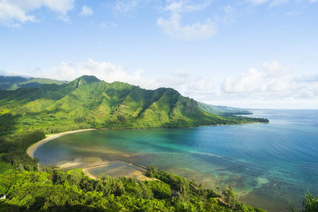 time lapse film, time lapse, time lapse hd, oahu time lapse, time lapse sony, time lapse camera, time lapse equipment, best time lapse camera