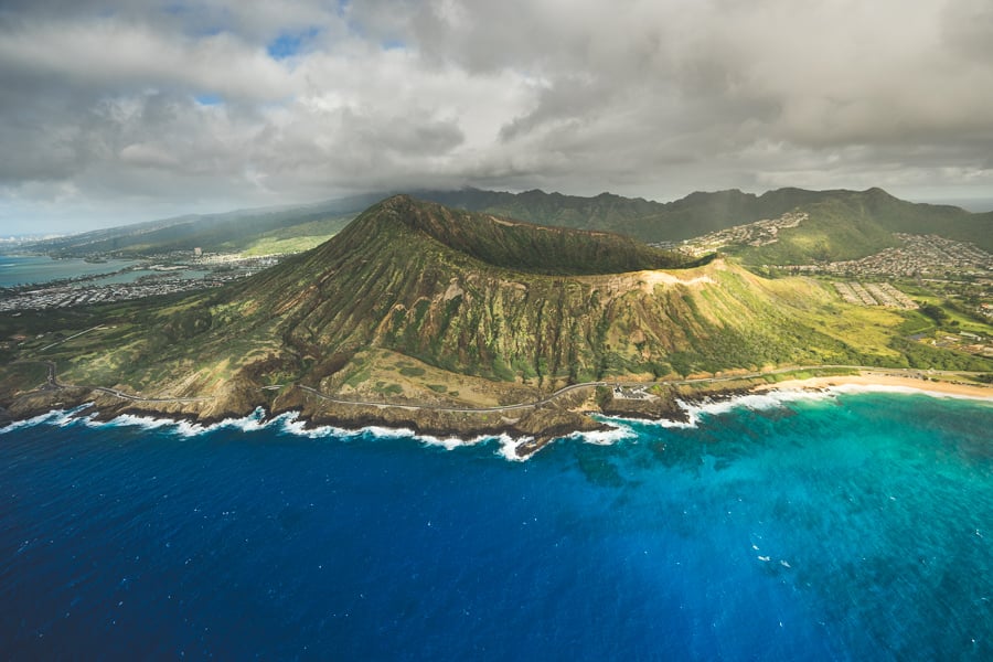oahu helicopter tours, oahu helicopter tours doors off, doors off helicopter tours oahu, doors off helicopter oahu, open door helicopter oahu, 