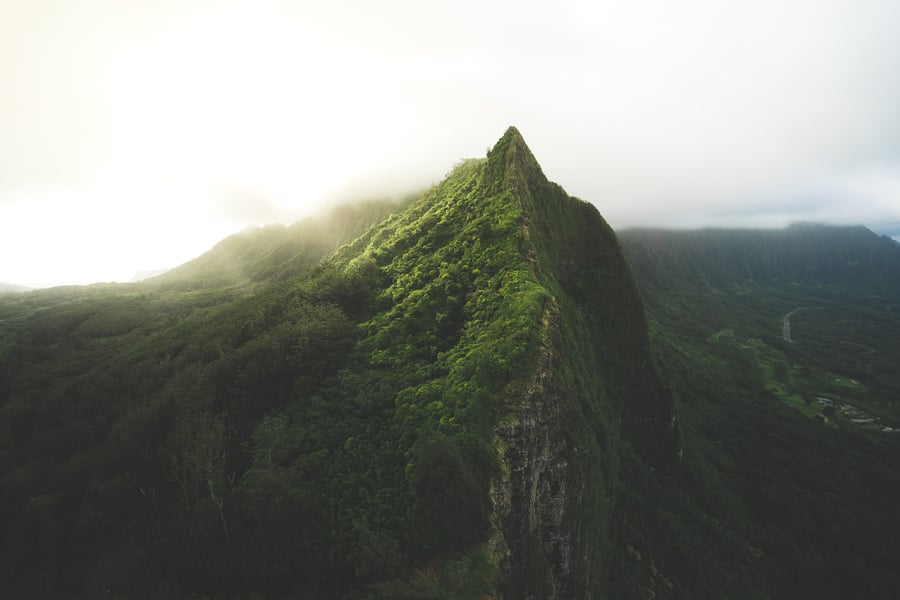oahu helicopter tours, oahu helicopter tours doors off, doors off helicopter tours oahu, doors off helicopter oahu, open door helicopter oahu, 