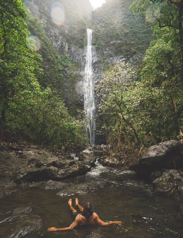 hanakapiai falls, hanakapiai beach, hanakapiai trail, hanakapiai , hanakapiai falls hike, hanakapi ai falls, hanakapiai beach hike, hanakapiai falls trail, hanakapiai hike, hanakapiai falls kauai, hanakapiai trail map, hanakapiai hawaii, hanakapiai falls trail map, hanakapiai beach kauai, hanakapiai beach swimming, hanakapiai stream, hanakapiai beach, hanakapiai trail kauai, hanakapiai falls hike map, hanakapiai trailhead, hanakapiai falls map, hanakapiai falls trail kauai