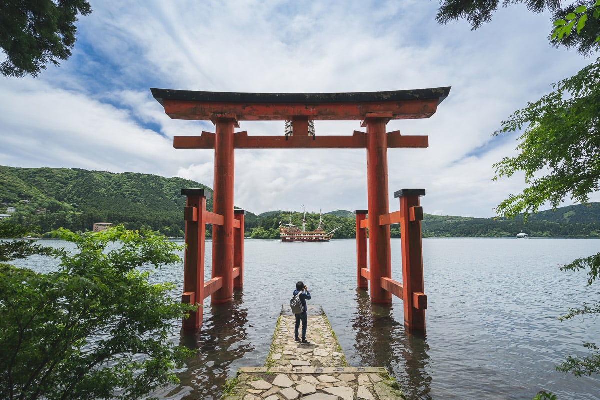 Best eSIM in Japan for Travel in 2025