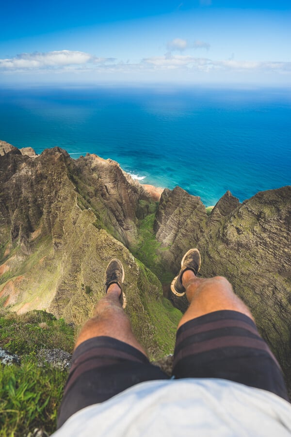 pictures of hawaii, hawaii
