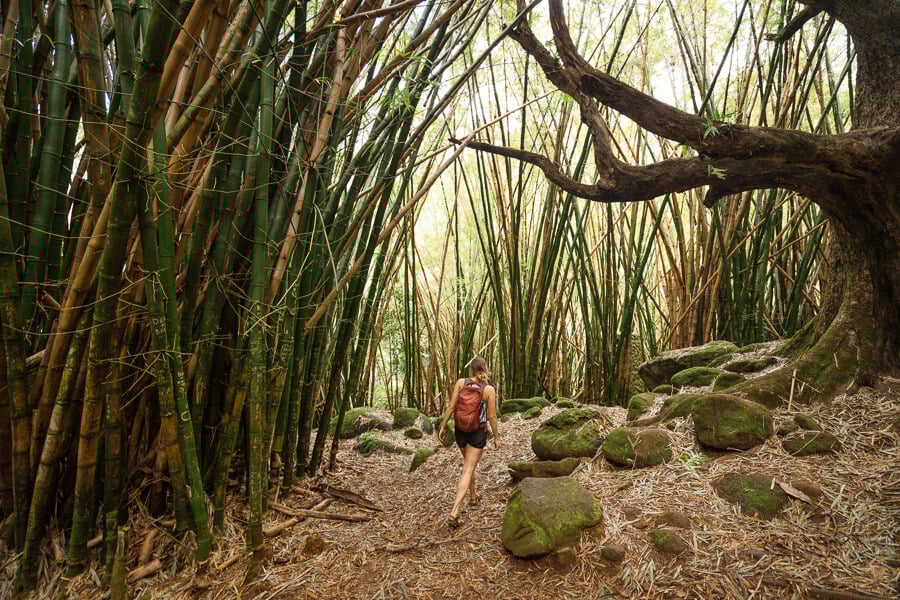 pictures of hawaii, hawaii