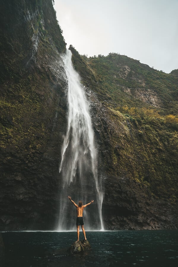 pictures of hawaii, hawaii