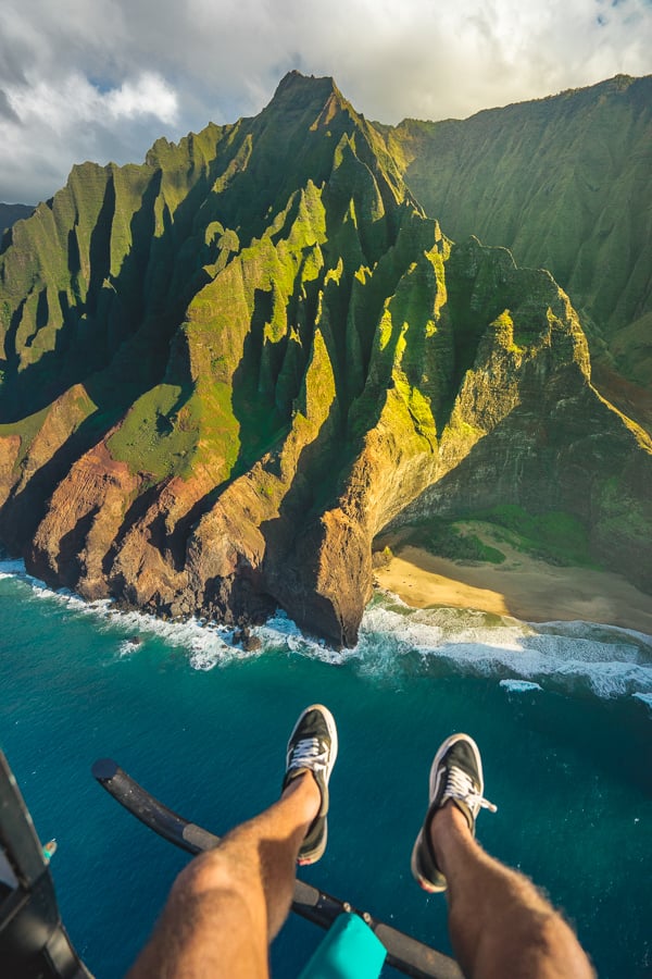 pictures of hawaii, hawaii