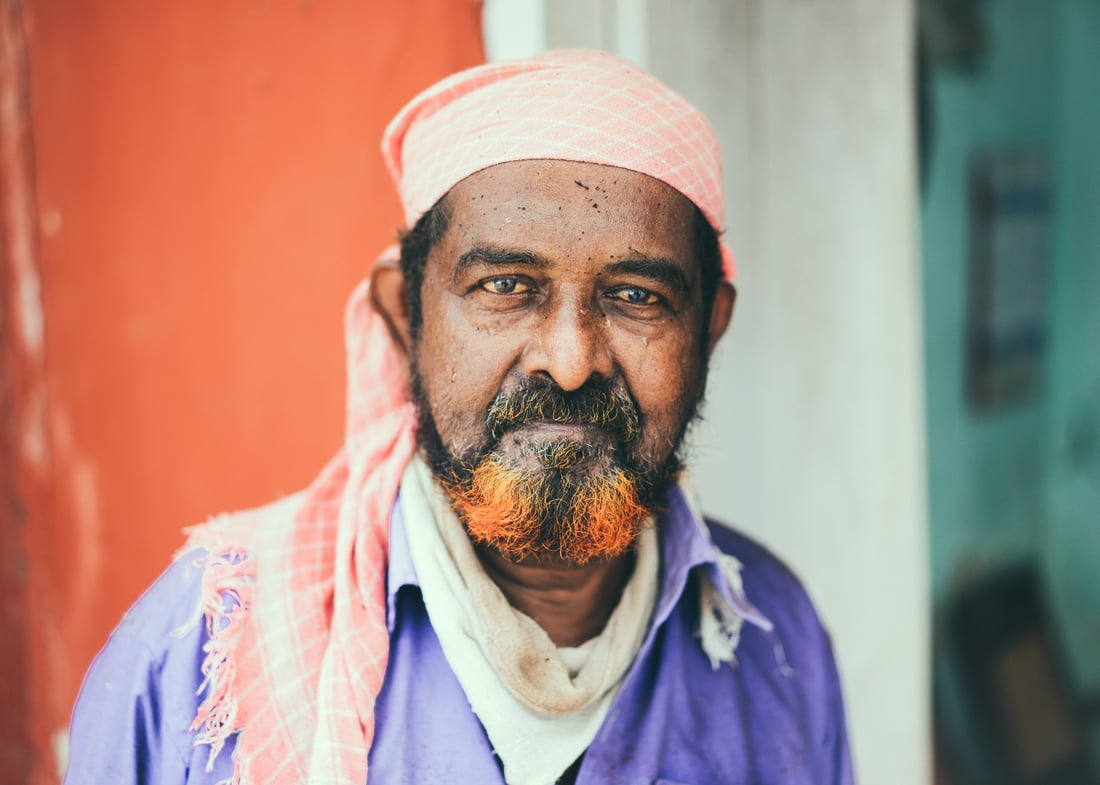 kerala photos