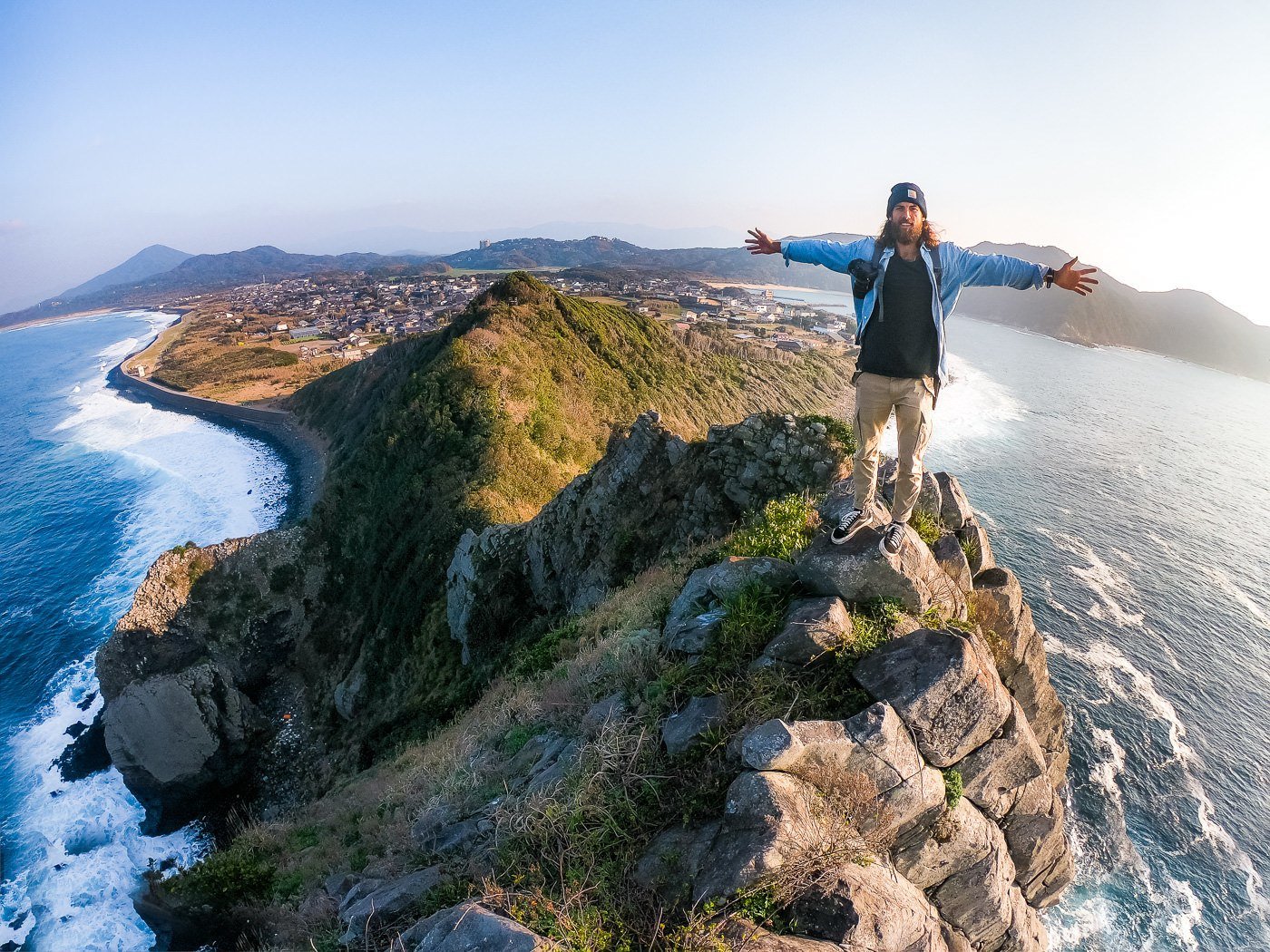 30 Awesome Things To Do In Kyushu, Japan: The Ultimate Guide