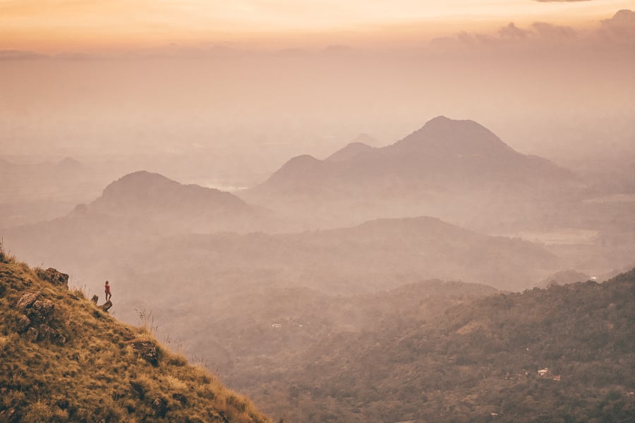 little adam's peak sunset, little adam's peak from ella, little adam's peak, small adams peak, little adam's peak map, mini adams peak ella, little adam's peak sri lanka, little adam's peak route, little adam's peak, adams peak view