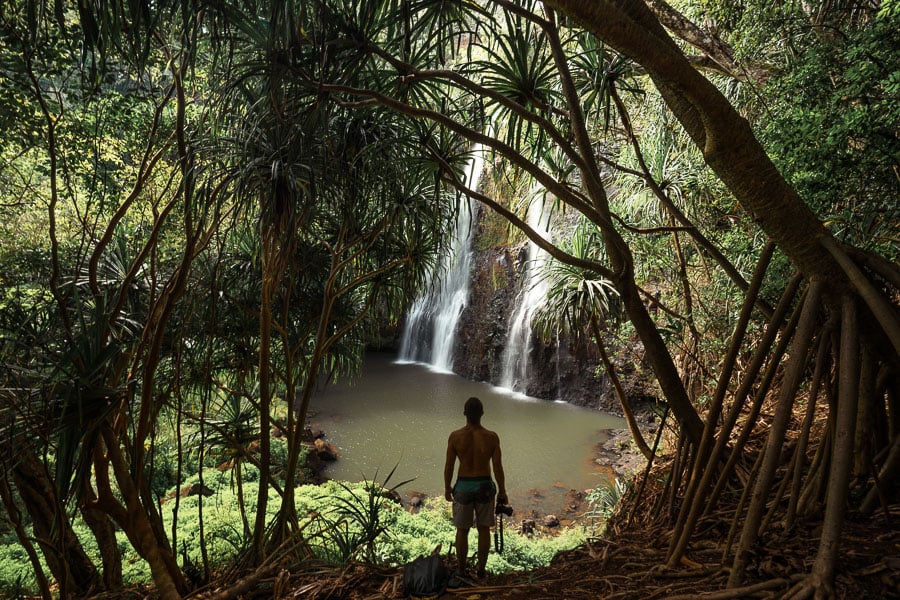 opaekaa falls, opaeka a falls, opaekaa falls hike, opaekaa falls kauai, opaekaa, opaekaa falls trail, opaekaa falls hale, opaekaa falls kauai directions, opaekaa falls kauai hike, opaekaa falls kauai hawaii, opaekaa falls map