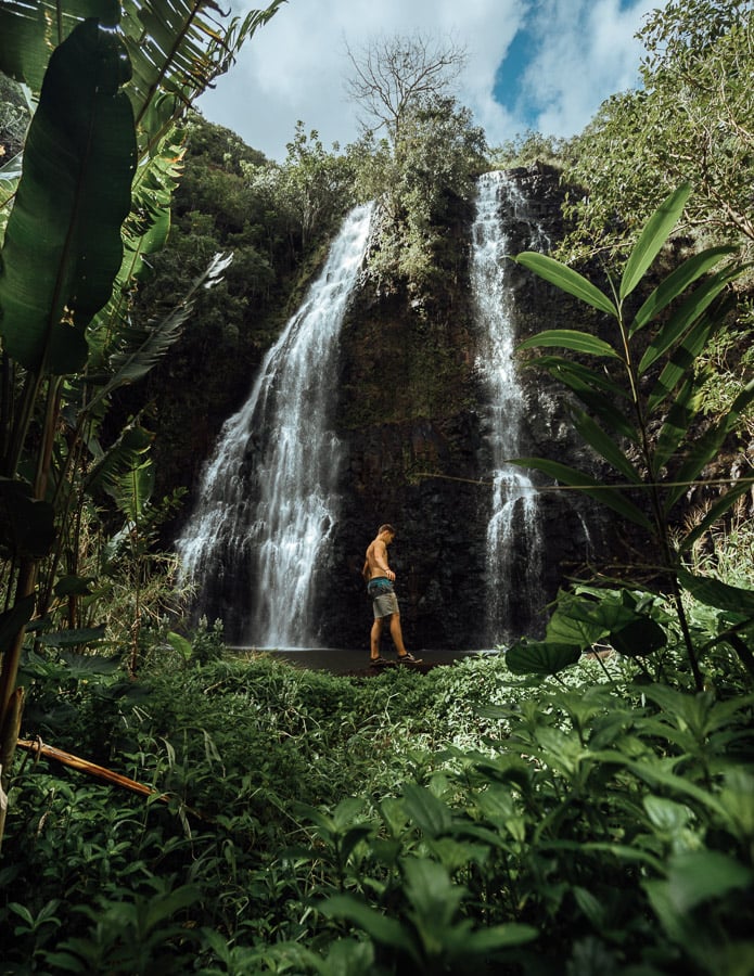 opaekaa falls, opaeka a falls, opaekaa falls hike, opaekaa falls kauai, opaekaa, opaekaa falls trail, opaekaa falls hale, opaekaa falls kauai directions, opaekaa falls kauai hike, opaekaa falls kauai hawaii, opaekaa falls map