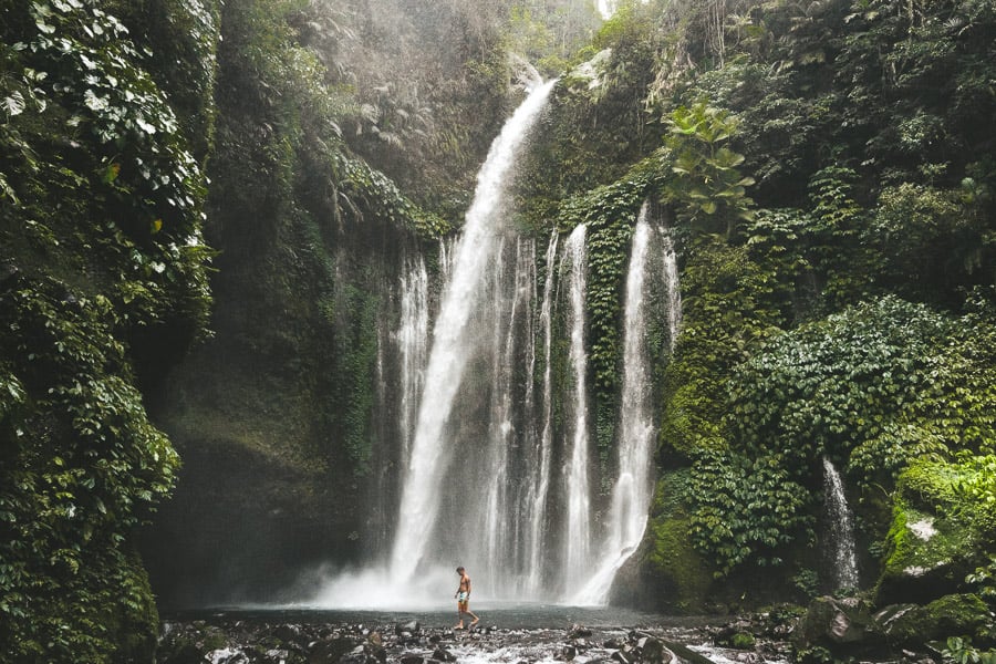 tiu kelep waterfall lombok, lombok waterfall, tiu kelep waterfall, tiu kelep, senaru, sendang gile waterfall, lombok on waterfall, tiu kelep lombok, senaru waterfall, sendang gile and tiu kelep waterfall, rinjani waterfall, sindang gila waterfall lombok, sindang gila, sendang gile, tie kelep waterfall tour, best waterfalls lombok, sindang gila waterfall, sendang gile lombok, air terjun senaru, waterfalls lombok indonesia, air terjun senaru lombok, senarui indonesia,air terjun sendang gile, senaru lombok indonesia, senaru lombok map