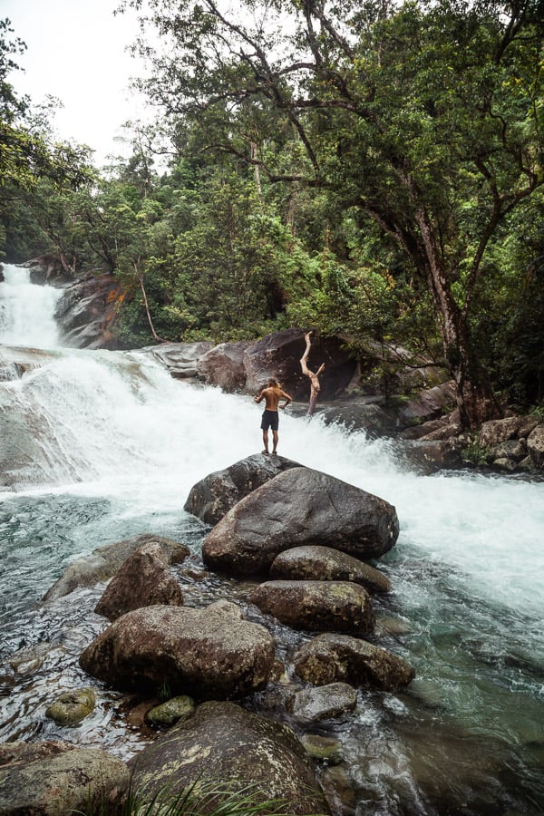 to do in cairns, cairns australia points of interest, cairns attractions, cairns australia, top 10 things to do in cairns, top things to do in cairns, what to see in cairns, what to do in cairns, best things to do in cairns, things to do in cairns, 