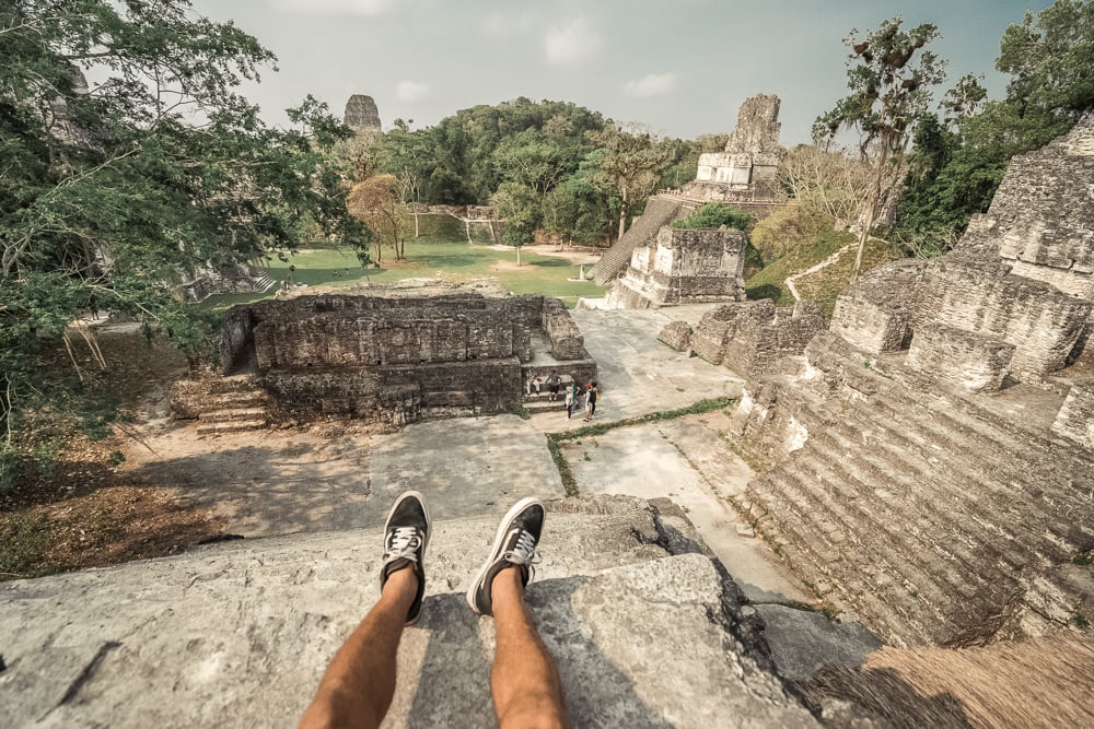 TIKAL, tikal guatemala, tikal RUINS, tikal national park, guatemala tikal, tikal mayans, tikal temple, tikal maya,maya tikal