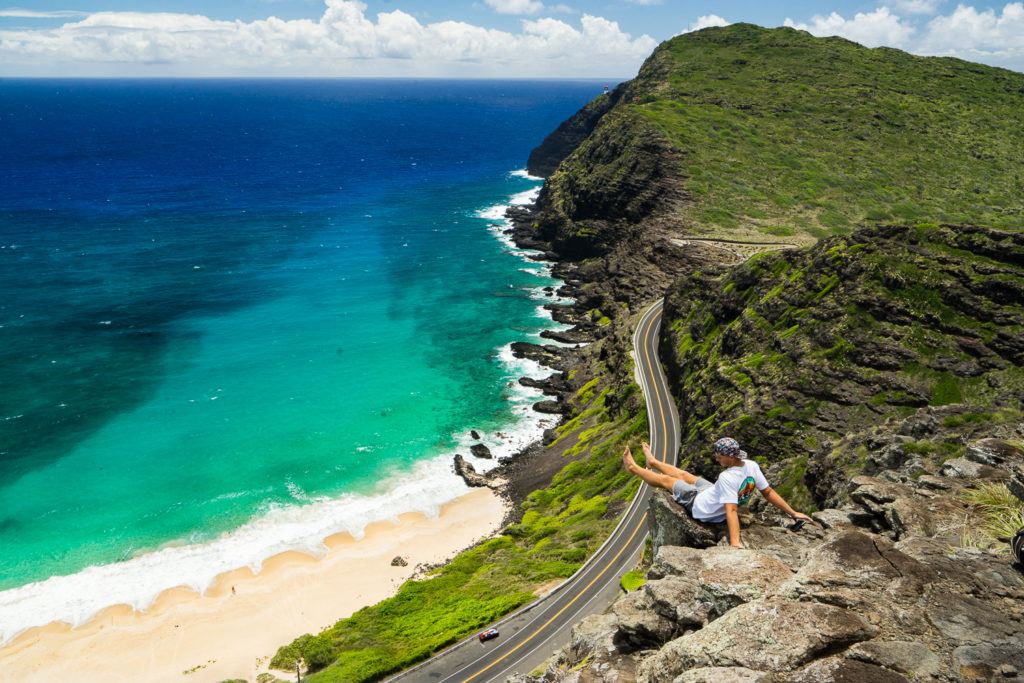 tom tom trail, tomtom trail, makapuu tom tom trail, makapuu to tom tom trail, tom tom trail maps,makapuu tomtom trail the puka,tom tom trail death,makapuu tomtom trail death,makapuu tomtom trail unreal hawaii,the koolau summit,makapu’u hike trail,makapu’u point lighthouse,makapuu lighthouse trail tide pools,makapuu lighthouse trail sunrise,makapuu beach,makapuu lookout,makapuu lighthouse weather